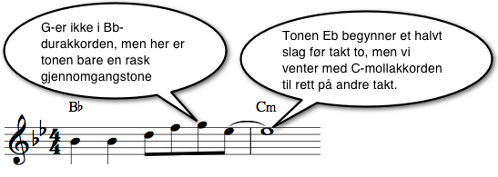 struts-takt-1-2