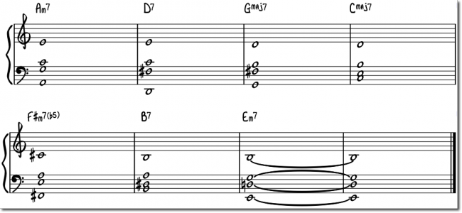 losning-uke6