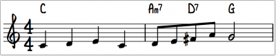 melodi-c-g-akk2b