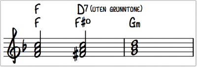 forkortet-dominant-kromatisk-oppgang