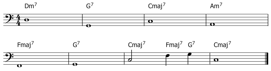 basslinjer1-grt-lange-toner