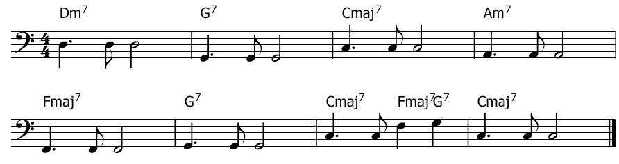 basslinjer1-grt-rytmer