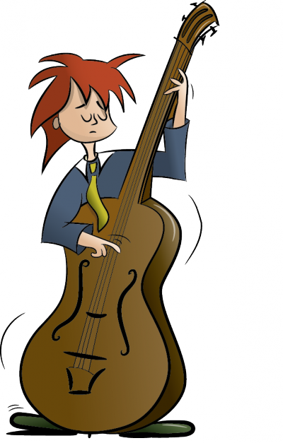 bassplayer2