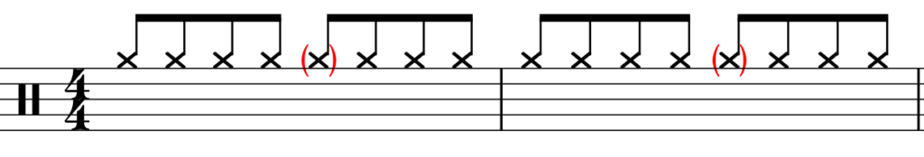 trommesettrytme-hihat-skarp1